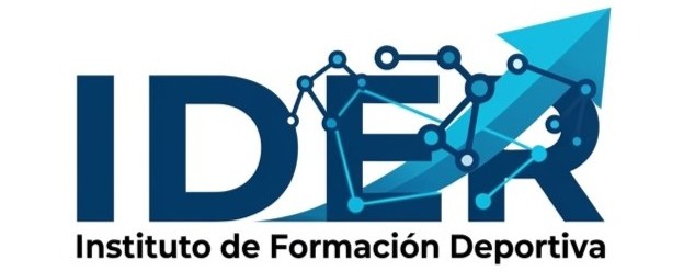 WhatsApp Image 2026 03 10 at 7.09.02 AM 2