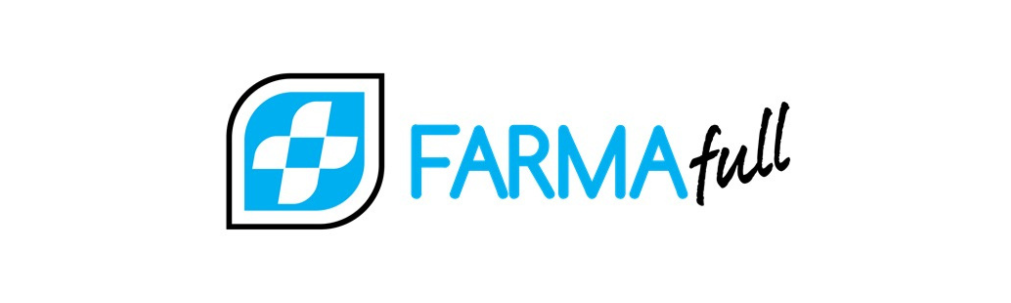 Banner de Documentos Profesionales de Descripcion General del Proyecto o Documento de Una Pagina en Estilo Corporativo Tradicional Azul y Blanco