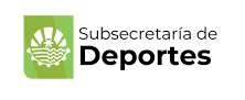 logo sub deportes 1
