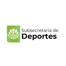 logo sub deportes