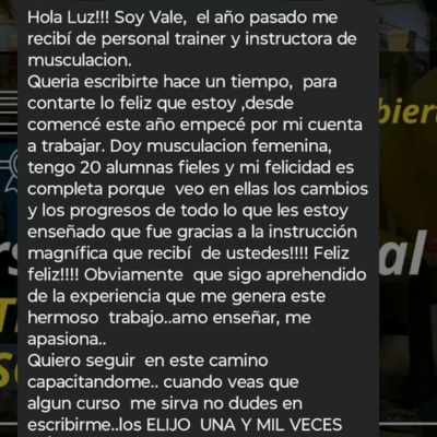 tvale