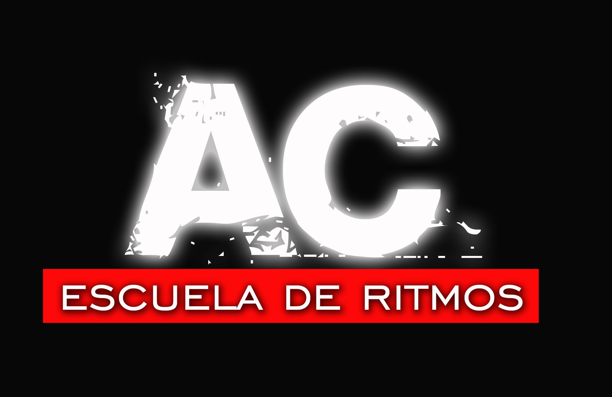 Logo 2026