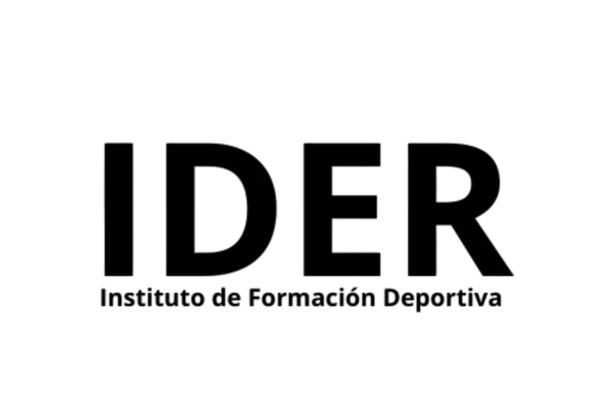 ider