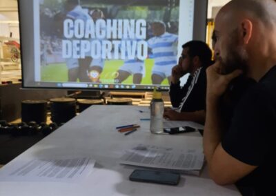 Imagem WhatsApp 2025 01 27 as 20.25.19 0b799c50