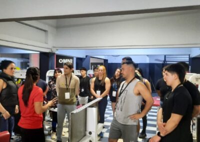 Imagem WhatsApp 2025 01 27 as 20.25.19 81332b6c