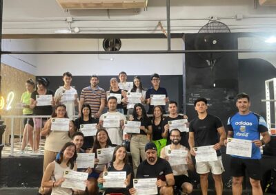 Imagem WhatsApp 2025 01 27 as 20.46.57 68a694e5