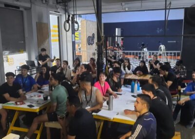 Imagem WhatsApp 2025 01 27 as 20.46.58 d5a391da