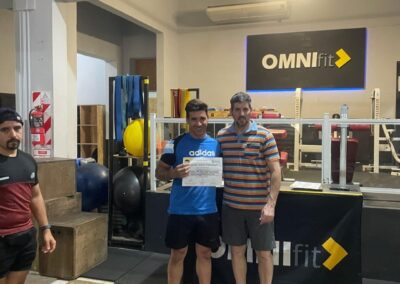 Imagem WhatsApp 2025 01 27 as 20.46.58 f7327ca0