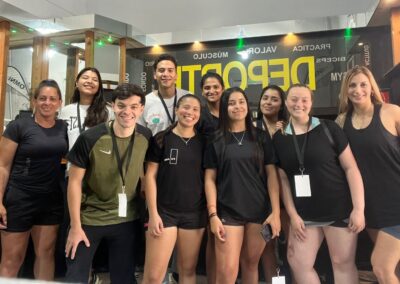 Imagem WhatsApp 2025 03 05 as 11.29.32 9f0cf500